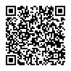 蘆竹三角窗住辦一樓-QR CODE