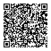 蘆竹中山93號麥特林法拍72坪附車位-QR CODE