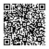 -QR CODE