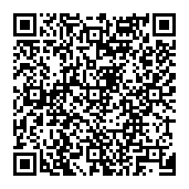 蘆竹中謹雲頂廠辦A出售蘆竹廠房出售-QR CODE