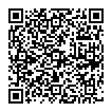 蘆竹中謹MIT工業園區廠辦-QR CODE
