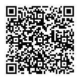蘆竹乙工廠房廠房工業建地-QR CODE