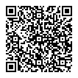 蘆竹交流道挑高倉庫廠房出租-QR CODE