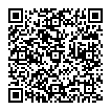 蘆竹交流道挑高倉庫廠房出租-QR CODE