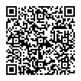 蘆竹交流道挑高倉庫廠房-QR CODE