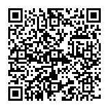 蘆竹交流道挑高倉庫廠房-QR CODE