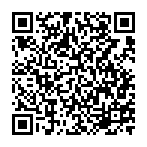 蘆竹交流道挑高倉庫廠-QR CODE