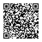 蘆竹交流道挑高倉庫廠-QR CODE