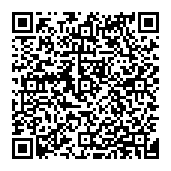 蘆竹交流道挑高物流倉儲碼頭使照-QR CODE