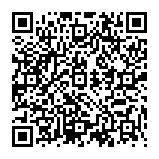 蘆竹交流道旁挑高廠房出租-QR CODE