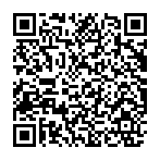 蘆竹交流道旁挑高廠房-QR CODE