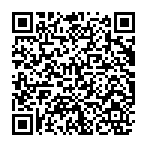 蘆竹交流道旁鋼構廠房-QR CODE