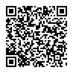 蘆竹交流道旁鋼構廠房-QR CODE