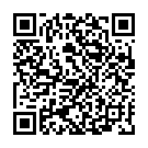 蘆竹交流道-QR CODE