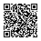 蘆竹交流道-QR CODE