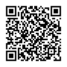 -QR CODE