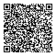 -QR CODE