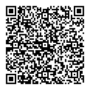 -QR CODE