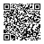 蘆竹低總價透天-QR CODE