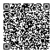 蘆竹佳昕昕境3房車南崁佳昕昕境3房車歐楓街佳昕昕境3房車-QR CODE