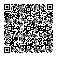蘆竹倉庫出租蘆竹廠房出租租蘆竹廠房租蘆竹倉庫-QR CODE