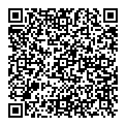 蘆竹倉庫出租蘆竹廠房出租租蘆竹廠房租蘆竹倉庫-QR CODE
