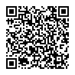 蘆竹倉庫廠房-QR CODE