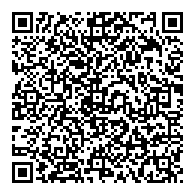 蘆竹光明國小電梯別墅南崁電梯別墅光明國中好市多捷運綠線台茂-QR CODE