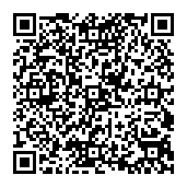 蘆竹光明河濱公園商圈法拍屋海涵大樓附車位-QR CODE