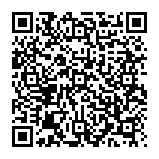 蘆竹全新合法挑高店面廠房-QR CODE