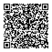 蘆竹全新合法挑高鋼構廠房廠辦倉庫出售-QR CODE
