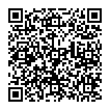 蘆竹全新合法挑高鋼構廠房-QR CODE