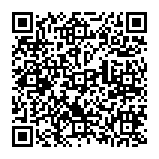 蘆竹全新合法挑高鋼構廠房-QR CODE