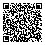 蘆竹全新合法挑高鋼構廠房-QR CODE