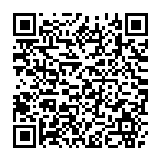 蘆竹全新合法運動場館-QR CODE