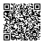 蘆竹全新挑高分租廠-QR CODE
