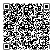 蘆竹全新挑高廠房出租可廠登及營登廠房工業建地-QR CODE