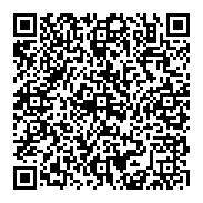 蘆竹全新挑高廠房出租可廠登及營登廠房工業建地-QR CODE