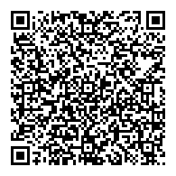 蘆竹別墅大竹別墅南崁別墅蘭亭序桃園別墅青埔別墅南崁買房南崁捷-QR CODE