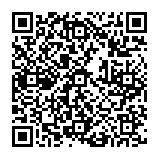 -QR CODE