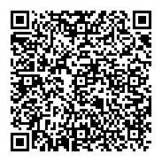 蘆竹區中山路商圈法拍屋南崁國小學區大樓附車位-QR CODE