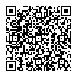 蘆竹區中山路長榮芳鄰一期大樓-QR CODE