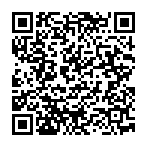 蘆竹區中山路-QR CODE