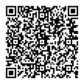 蘆竹區中正路1631號4樓臻愛巴黎住家大樓-QR CODE