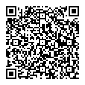 蘆竹區仁愛路二段遠東世界花園大樓-QR CODE