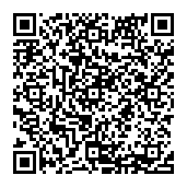 蘆竹區仁愛路二段5號2樓之1遠東世界花園-QR CODE