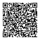 蘆竹區光明路一段60巷31號7樓京澄靖朗大樓-QR CODE