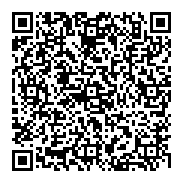 蘆竹區光明路二段法拍屋錦興國小學區大樓附車位-QR CODE