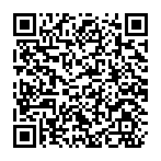 蘆竹區光明路二段海涵-QR CODE