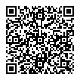 蘆竹區光明路二段20號6樓海涵-QR CODE